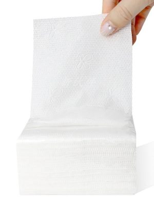 Facial Tissue