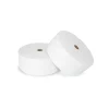 Jumbo Roll