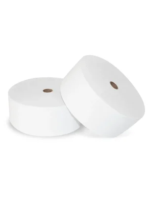 Jumbo Roll