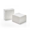 Napkin