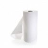 Kitchen Towel