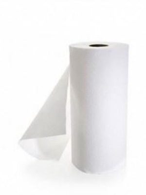 Kitchen Towel