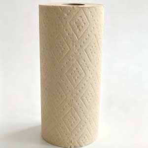 100% Bamboo TAD Kitchen Towels