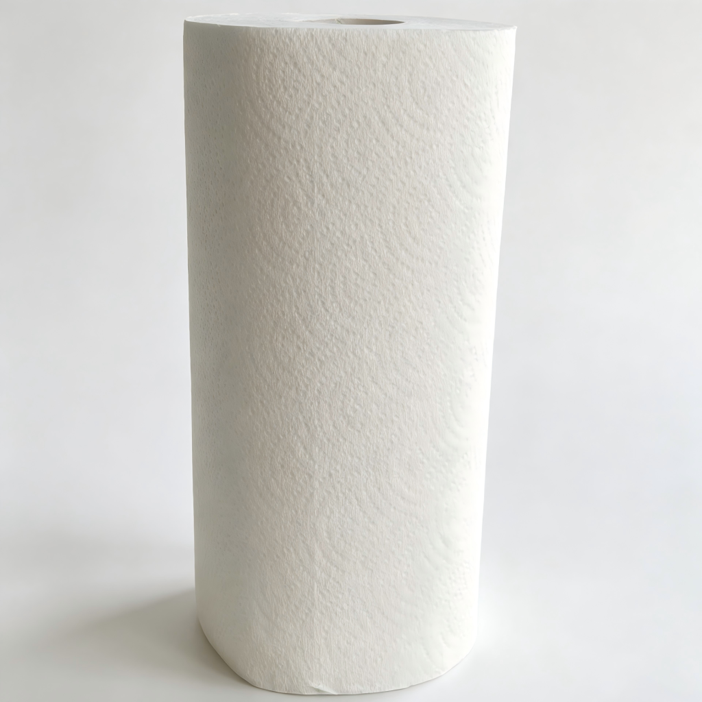 100% Bamboo TAD Kitchen Towels